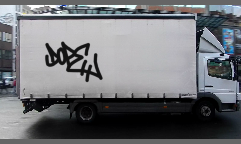 Bombing 1411450943954