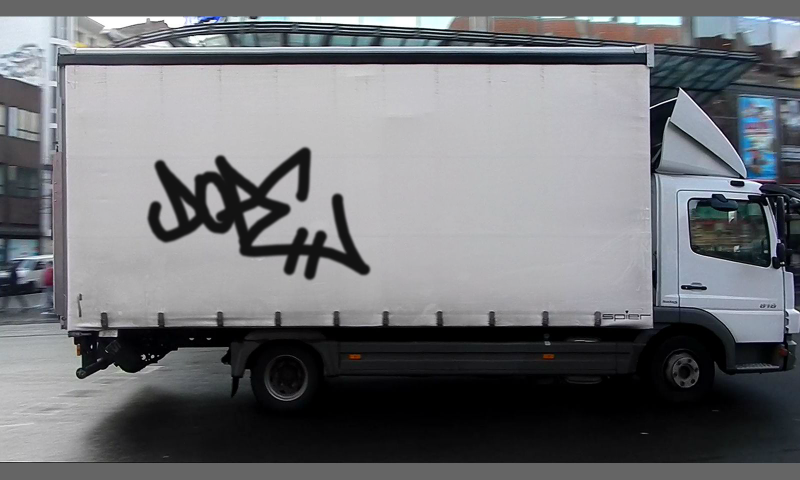 Bombing 1411450995652