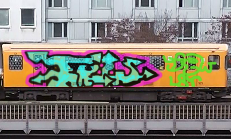 Bombing 1411353605561