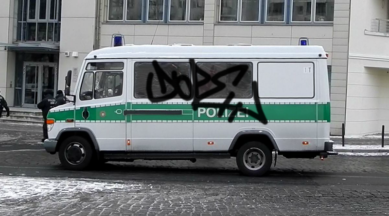 Bombing 1411459048737