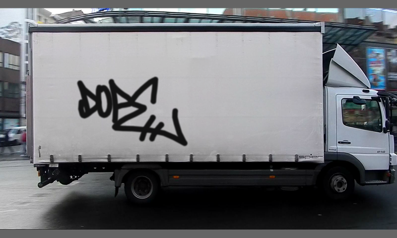 Bombing 1411459095857