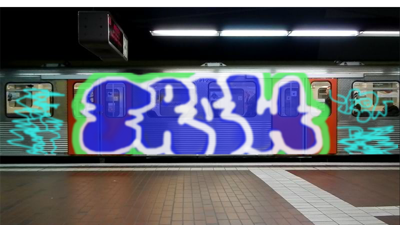 Bombing 1411354337546