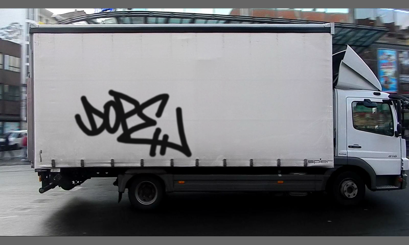 Bombing 1411459223203