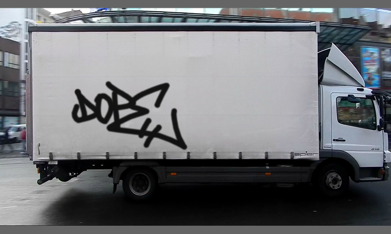 Bombing 1411459346049