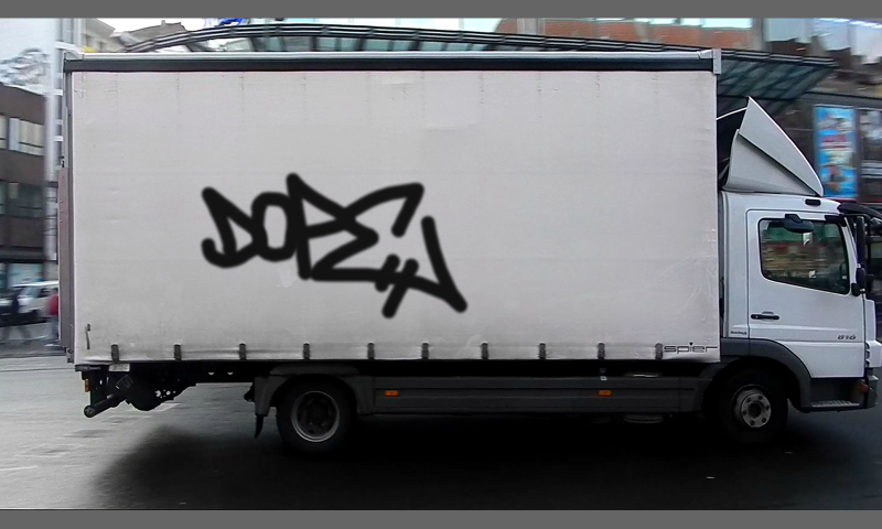 Bombing 1411459440294