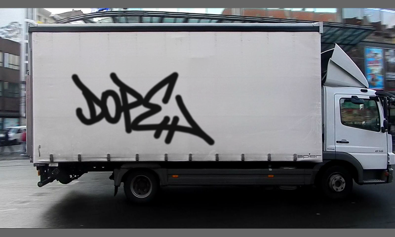 Bombing 1411459485925