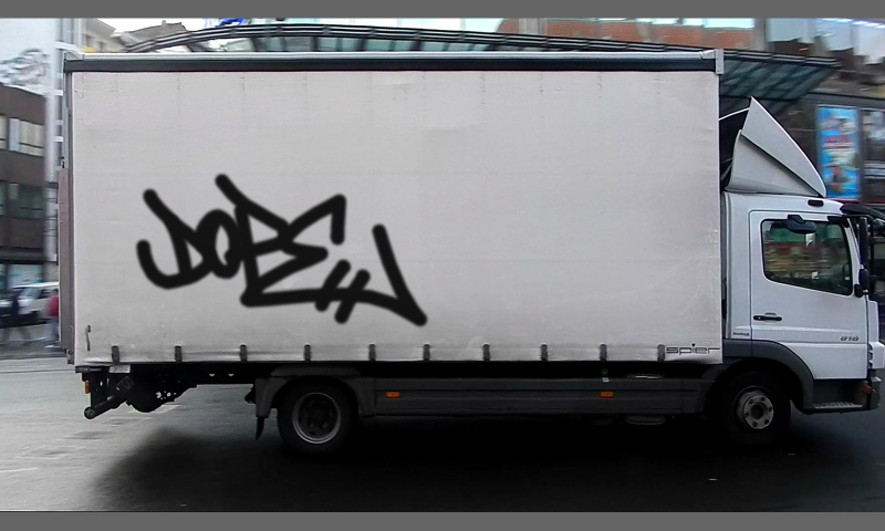 Bombing 1411459519690