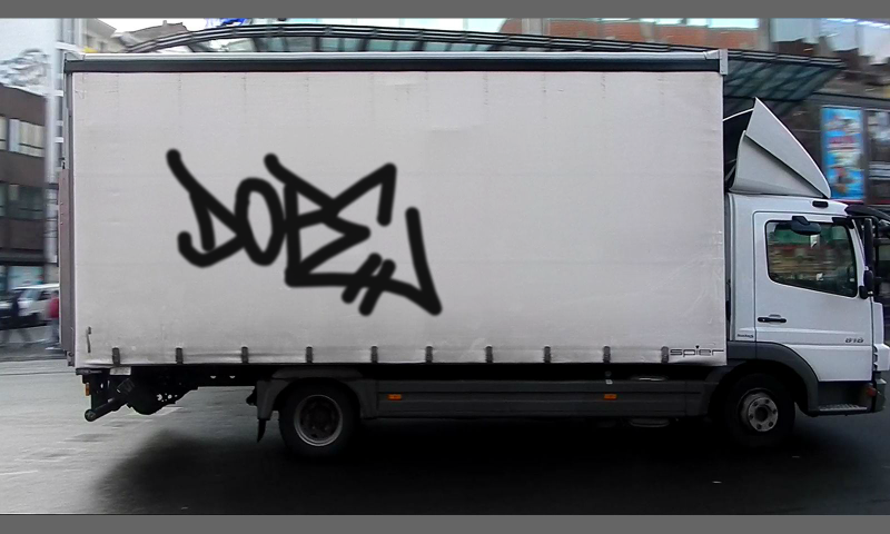 Bombing 1411459590034