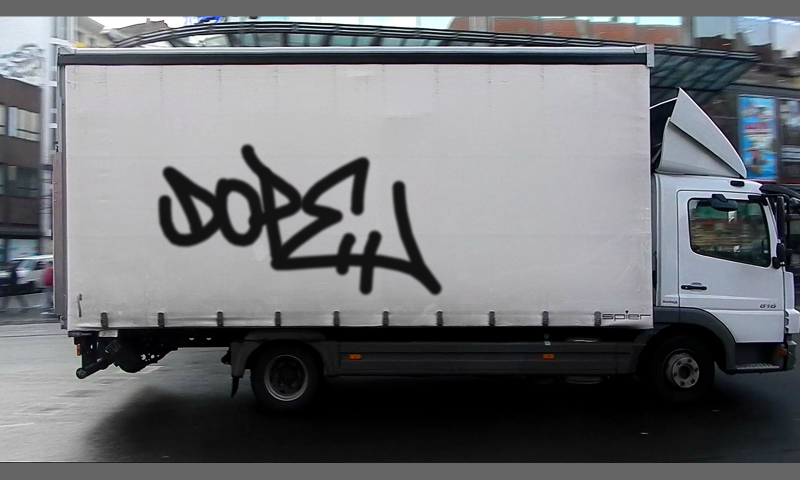 Bombing 1411459626477