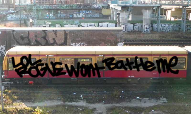 Bombing 1411365794726