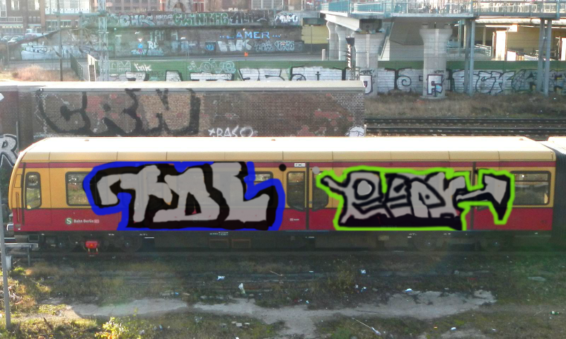 Bombing 1411374483114