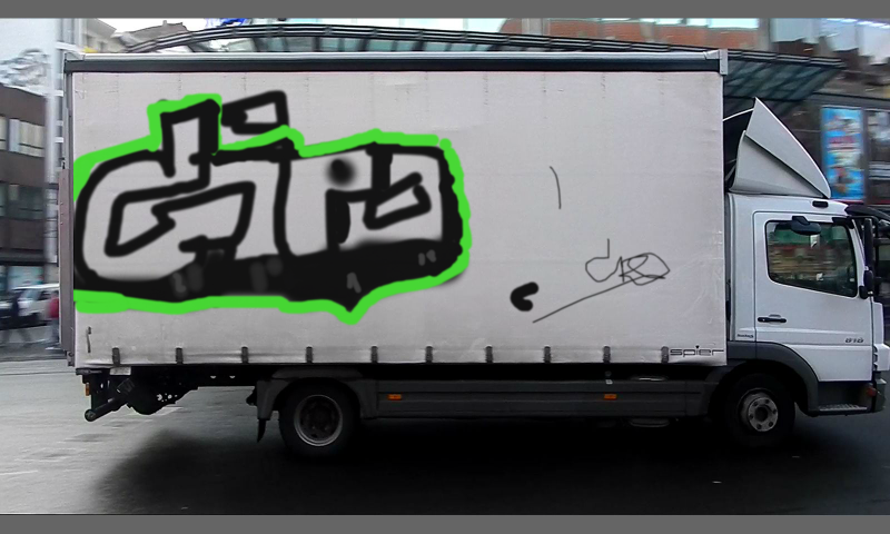 Bombing 1411375747922