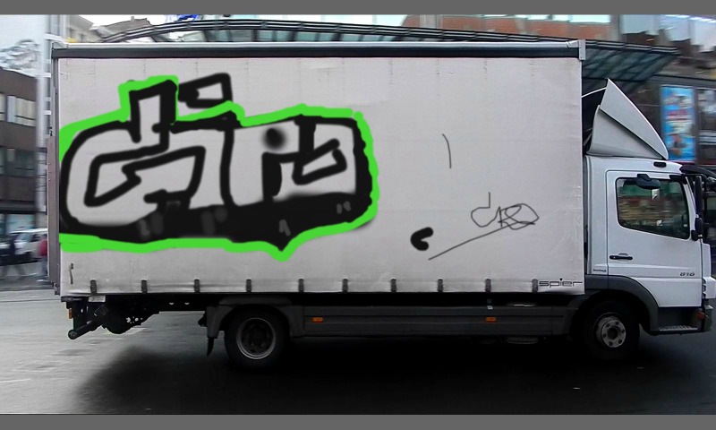 Bombing 1411375747922