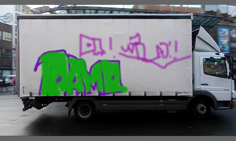 Bombing 1411376293949