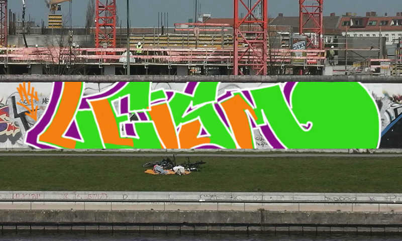 Bombing 1411381222608