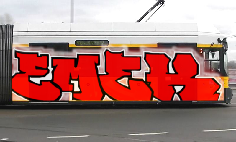 Bombing 1411381859828