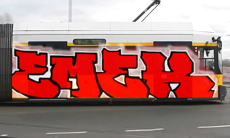 Bombing 1411381859828