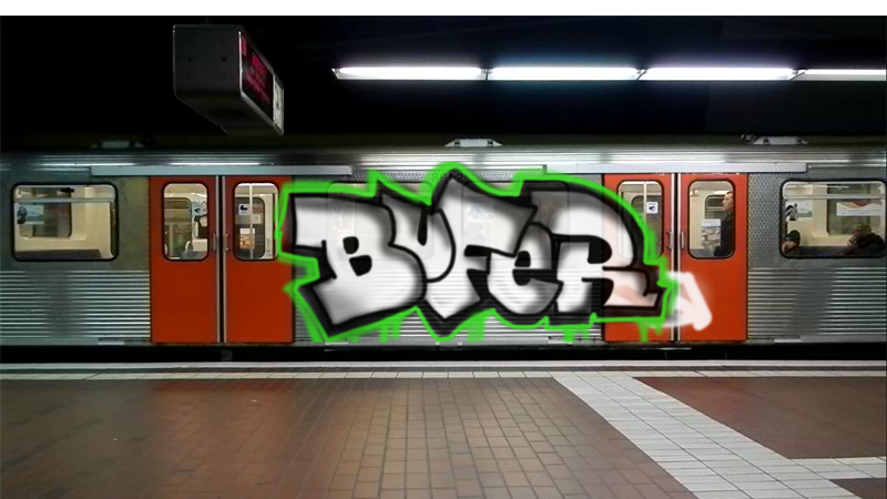 Bombing 1411382884296