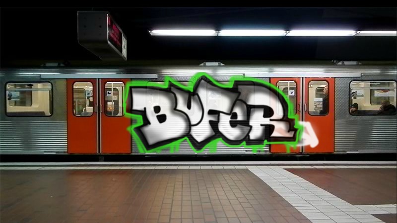 Bombing 1411382884296