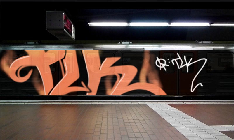 Bombing 1411388621631