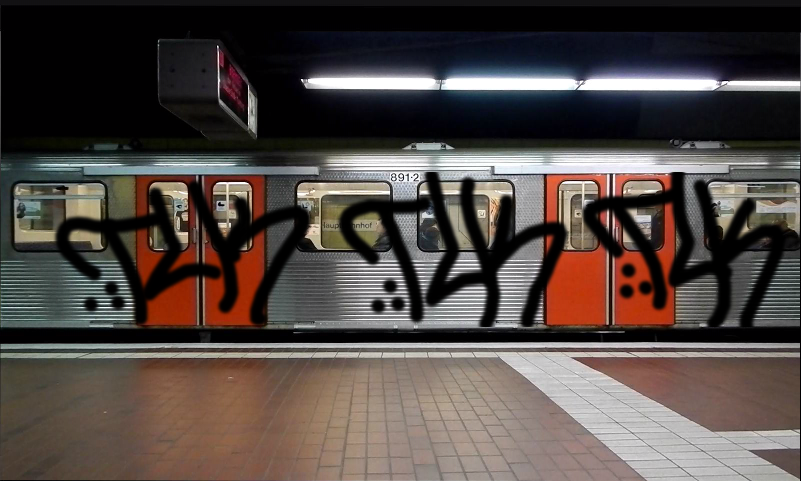 Bombing 1411389886120