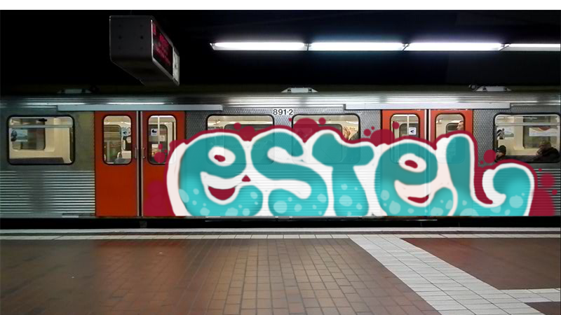 Bombing 1411392060449