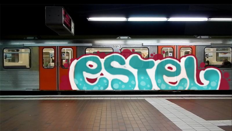 Bombing 1411392060449