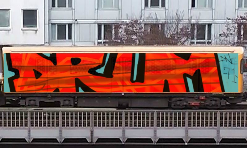 Bombing 1411392539984