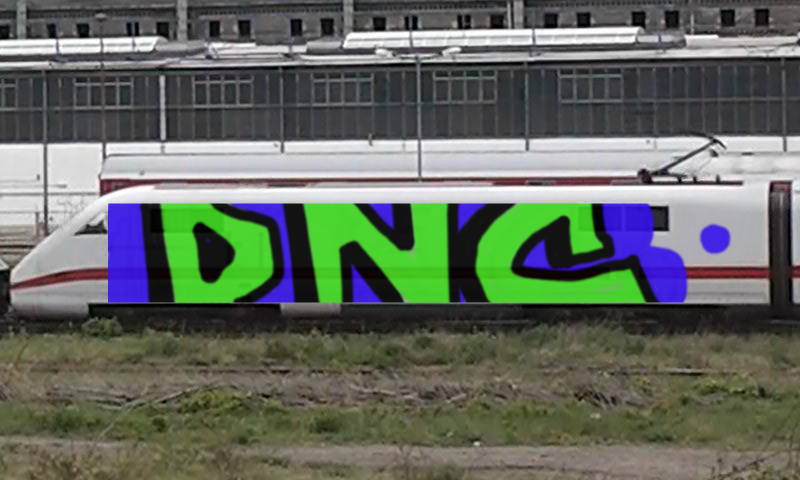 Bombing 1411397927218