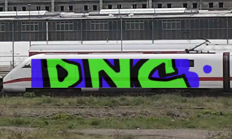 Bombing 1411397927218