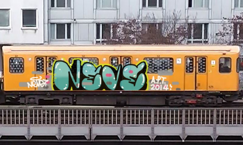 Bombing 1411400947018