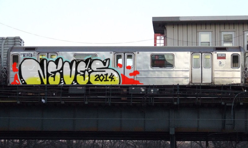 Bombing 1411401658122