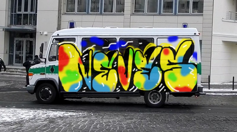 Bombing 1411402561340