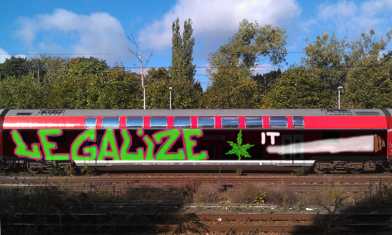 Bombing 1411406432828