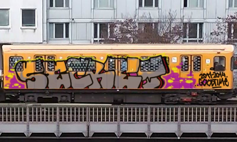 Bombing 1411406537188