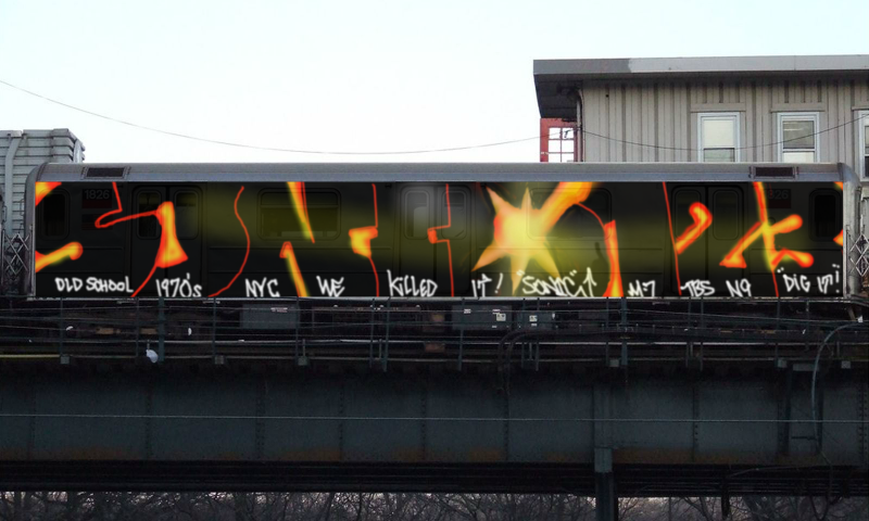 Bombing 1411412677593