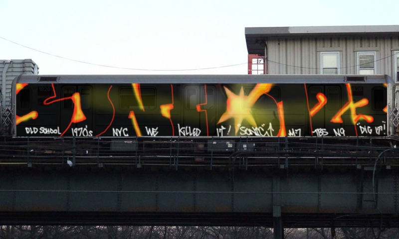 Bombing 1411412677593