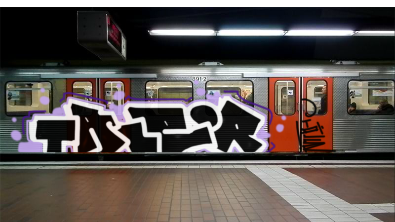 Bombing 1411416763059