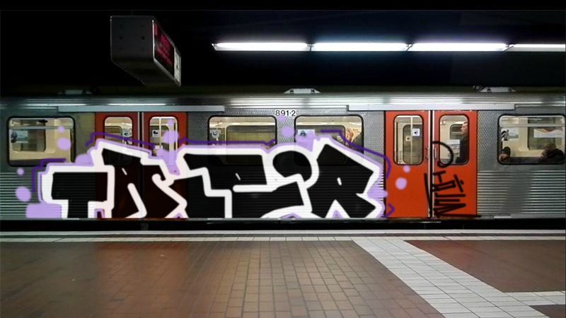 Bombing 1411416763059