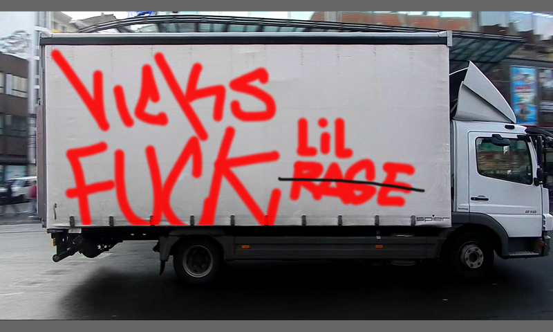 Bombing 1411422528721