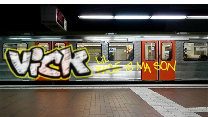 Bombing 1411423478002