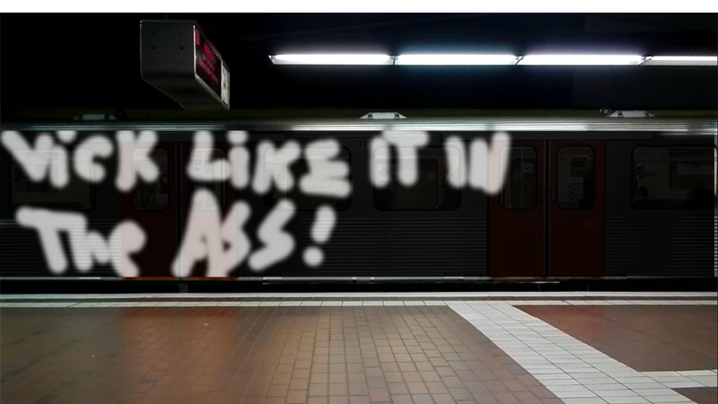 Bombing 1411423484859