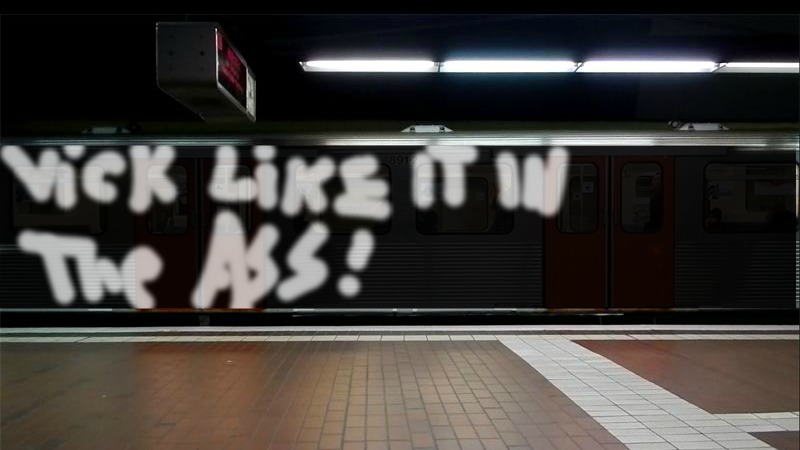 Bombing 1411423484859