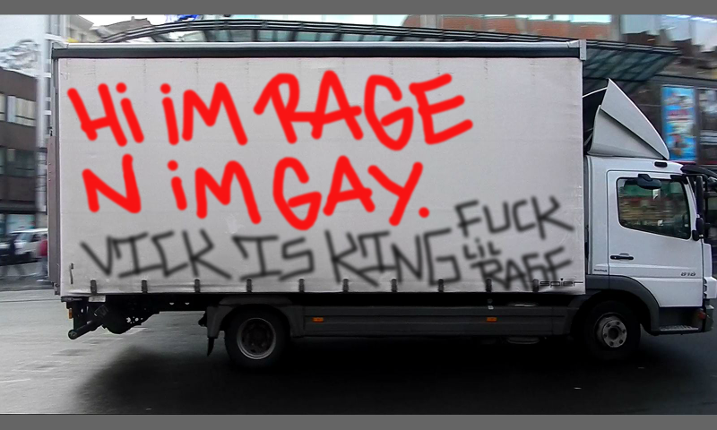 Bombing 1411424046778