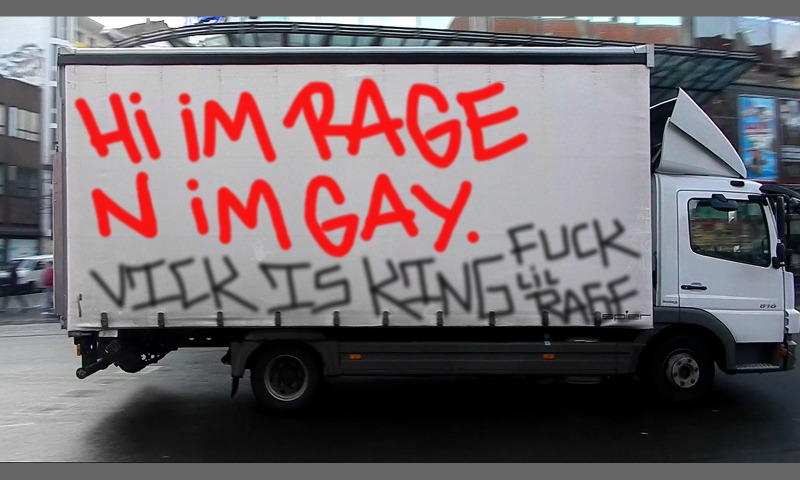 Bombing 1411424046778