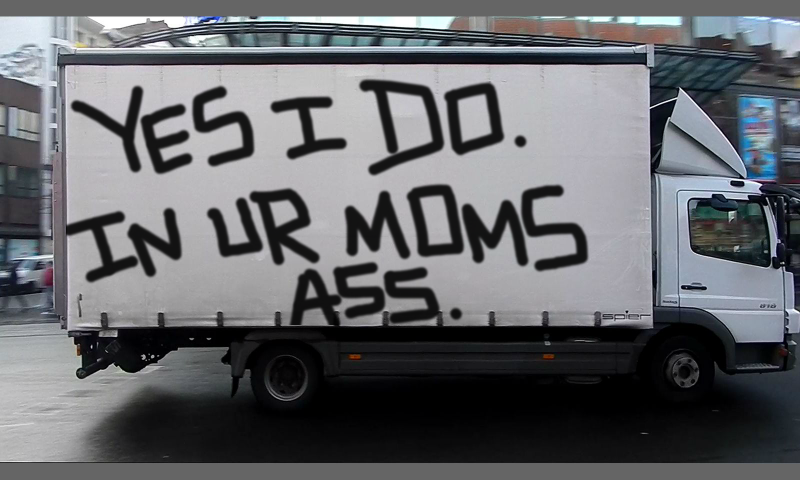 Bombing 1411424204527