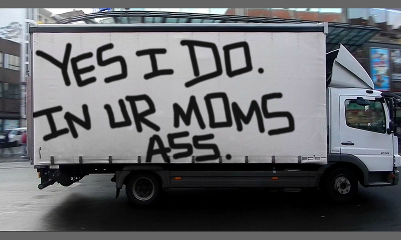 Bombing 1411424204527