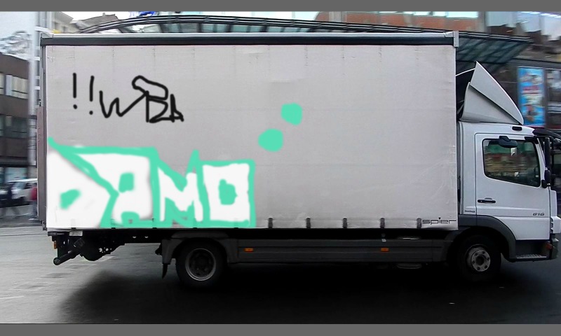 Bombing 1411424316311