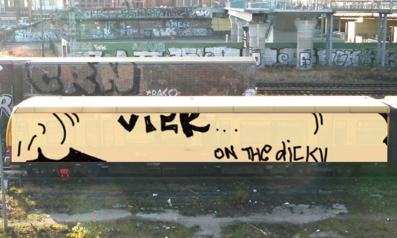 Bombing 1411424929812