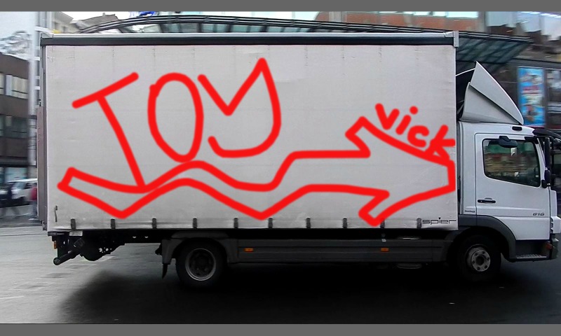 Bombing 1411428014796